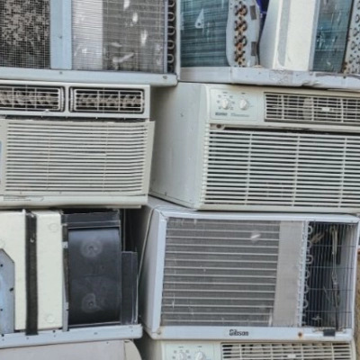 Manavgat Bölgesinde Kağıt Hurdası Fiyat